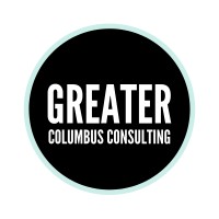 Greater Columbus Consulting, LLC logo, Greater Columbus Consulting, LLC contact details