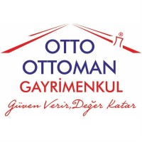 Otto Ottoman Gayrimenkul ve Emlak Danışmanlık logo, Otto Ottoman Gayrimenkul ve Emlak Danışmanlık contact details