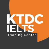 KTDC IELTS logo, KTDC IELTS contact details