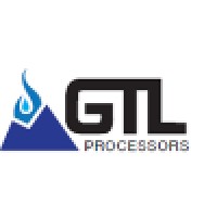 GTL Processors logo, GTL Processors contact details