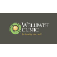 Wellpath Clinic logo, Wellpath Clinic contact details