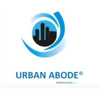 Urban Abode Nig. Limited logo, Urban Abode Nig. Limited contact details