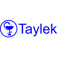 Taylek Drugs logo, Taylek Drugs contact details