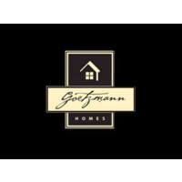 Goetzmann Custom Homes logo, Goetzmann Custom Homes contact details