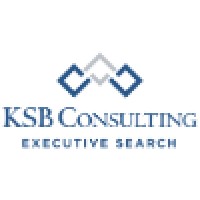 KSB Consulting, Ltd logo, KSB Consulting, Ltd contact details