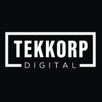 Tekkorp Digital Acquisition Corp. logo, Tekkorp Digital Acquisition Corp. contact details