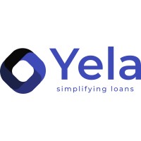 Yela logo, Yela contact details