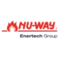 Nu-Way Ltd logo, Nu-Way Ltd contact details