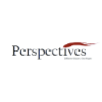 UBC Perspectives logo, UBC Perspectives contact details