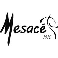 Mesace S.A.S logo, Mesace S.A.S contact details