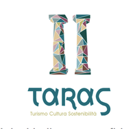 Taras logo, Taras contact details