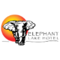 Elephant Lake Group logo, Elephant Lake Group contact details