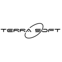 Terra Soft Solutions logo, Terra Soft Solutions contact details