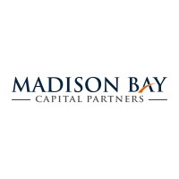 Madison Bay Capital Partners logo, Madison Bay Capital Partners contact details