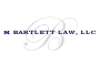 M Bartlett Law, LLC logo, M Bartlett Law, LLC contact details