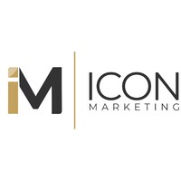 ICON Marketing logo, ICON Marketing contact details