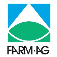 Farm-Ag International logo, Farm-Ag International contact details