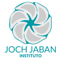 Instituto Joch Jaban logo, Instituto Joch Jaban contact details