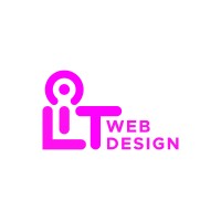 Lit Web Design logo, Lit Web Design contact details