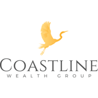 Coastline Wealth Group logo, Coastline Wealth Group contact details