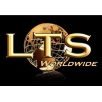 LTS Worldwide logo, LTS Worldwide contact details