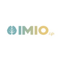 IMIO Life logo, IMIO Life contact details