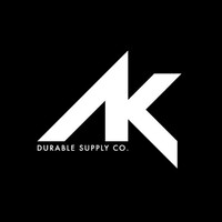 AK Durable Supply Co. logo, AK Durable Supply Co. contact details