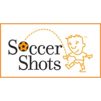 Soccer Shots North Florida logo, Soccer Shots North Florida contact details