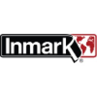 Inmark Packaging logo, Inmark Packaging contact details