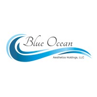 Blue Ocean Aesthetics Holdings, LLC logo, Blue Ocean Aesthetics Holdings, LLC contact details