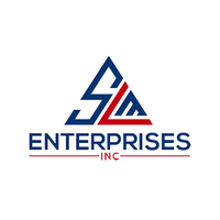 SLM Enterprises, Inc. logo, SLM Enterprises, Inc. contact details