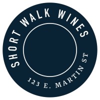 Short Walk Wines logo, Short Walk Wines contact details