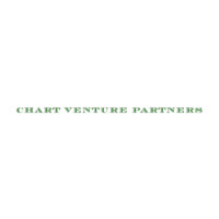 Chart Venture Partners, L.P. logo, Chart Venture Partners, L.P. contact details