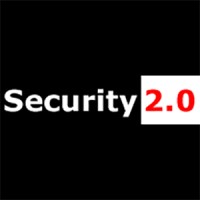 Security 2.0 Digital logo, Security 2.0 Digital contact details