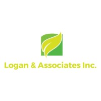 Logan & Associates Inc logo, Logan & Associates Inc contact details