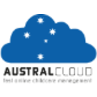 Austral Cloud logo, Austral Cloud contact details