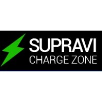 SUPRAVI CHARGE ZONE PVT. LTD logo, SUPRAVI CHARGE ZONE PVT. LTD contact details