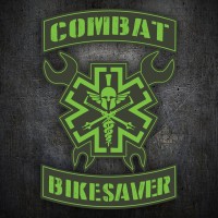 Operation Combat Bikesaver NFP Inc logo, Operation Combat Bikesaver NFP Inc contact details