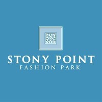 Stony Point Fashion Park logo, Stony Point Fashion Park contact details