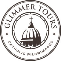 Glimmer Tours logo, Glimmer Tours contact details