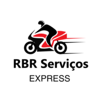 RBR Serviços Express LTDA logo, RBR Serviços Express LTDA contact details