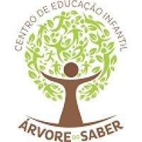 Árvore do Saber logo, Árvore do Saber contact details