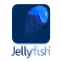 Jellyfish INTEL Inc. logo, Jellyfish INTEL Inc. contact details