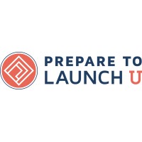 Prepare to Launch U logo, Prepare to Launch U contact details