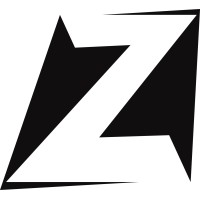 Zklld logo, Zklld contact details