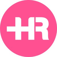 Positive HR logo, Positive HR contact details