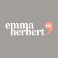 Emma Herbert MC - The Likeable Extrovert logo, Emma Herbert MC - The Likeable Extrovert contact details