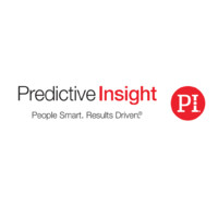 Predictive Insight Pty Ltd logo, Predictive Insight Pty Ltd contact details