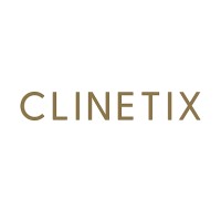 Clinetix Rejuvenation logo, Clinetix Rejuvenation contact details