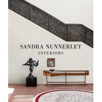 Sandra Nunnerley Inc. Interior Design logo, Sandra Nunnerley Inc. Interior Design contact details